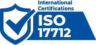 ISO17712
